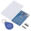 RFID Module