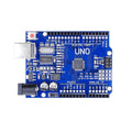 Arduino Uno SMD
