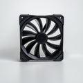 12V CPU Radiator Fan