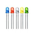 LED