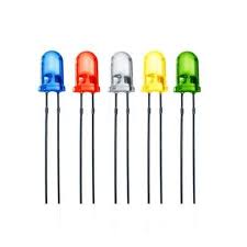 LED