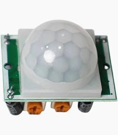 PIR Sensor