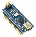 Arduino Nano